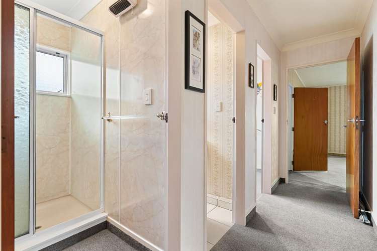 65 Park Road Carterton_8