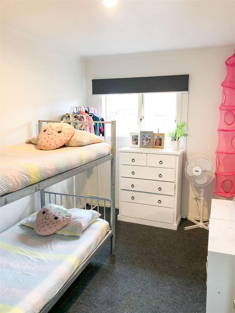 65 Lytton Road Riverdale_7