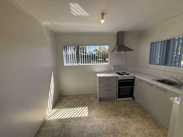 43A Cron Avenue Te Atatu South_1