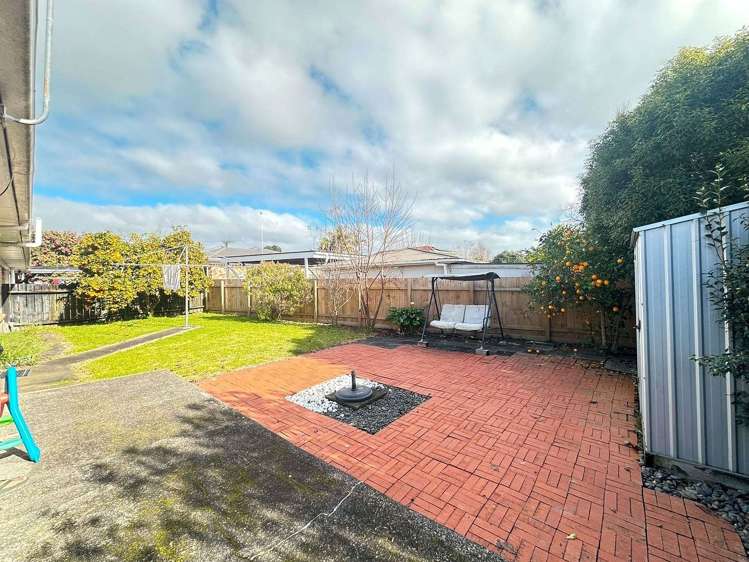 1/11 Royston Street Rosehill_11