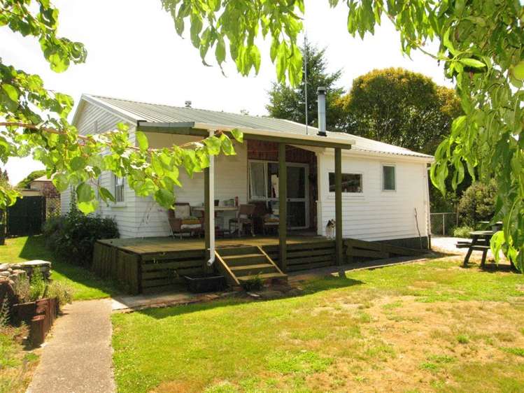 58 Waller Street Murchison_19