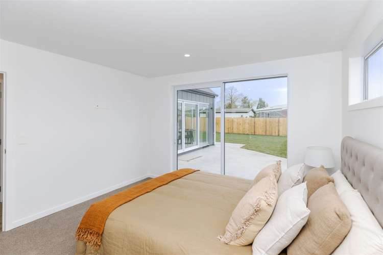 1 Wood Lane Otorohanga_17