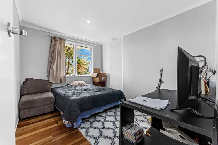 5 Dulcie Place Red Hill_10