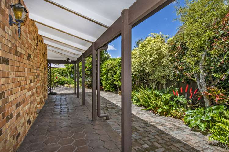 43 Kotare Crescent Maunu_40