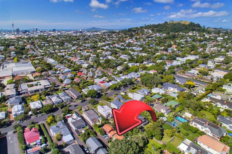 3/80 Prospect Terrace Mount Eden_17