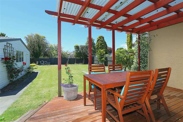 206 Leo Street Akina_2