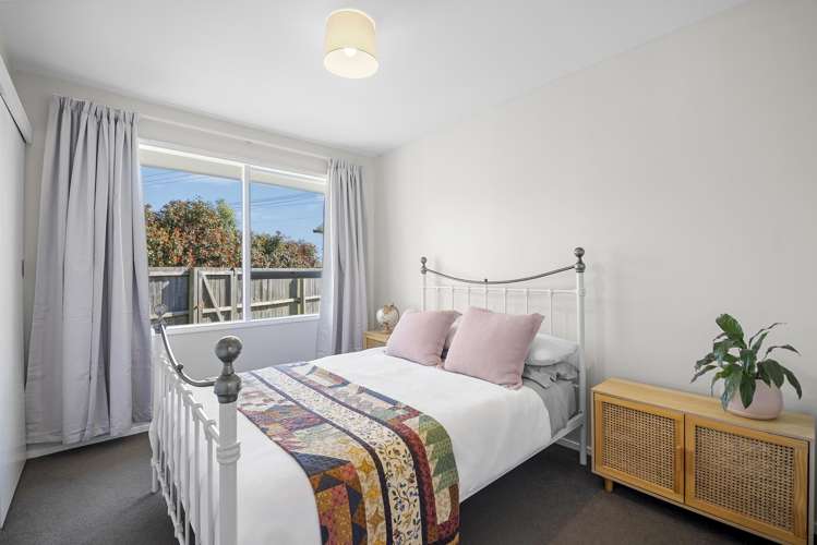 1/799 Main South Road Templeton_9