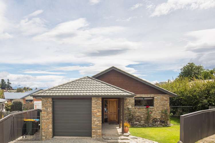 5b Mercury Place Wanaka_16