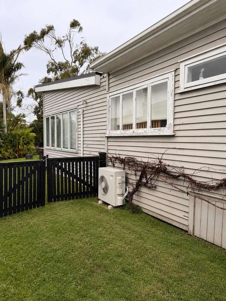  23 Pasadena Avenue Point Chevalier_23
