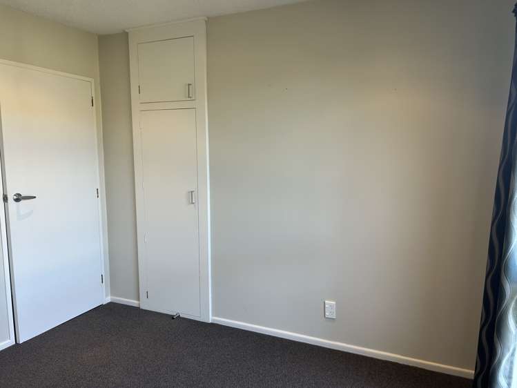 12 O'Halloran Drive Halswell_11