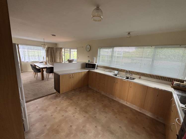 100 Newell Road Tokoroa_13