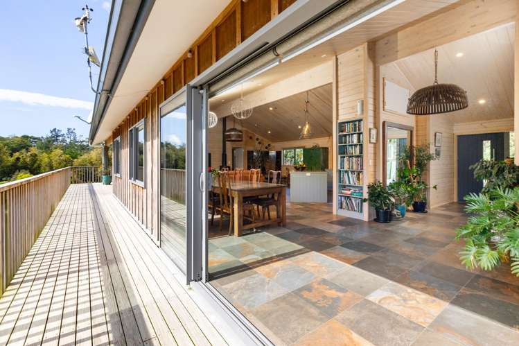 46 Princes Street Waikino_14