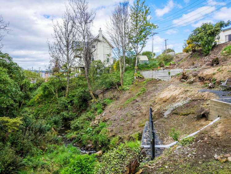 300 Helensburgh Road Helensburgh_6