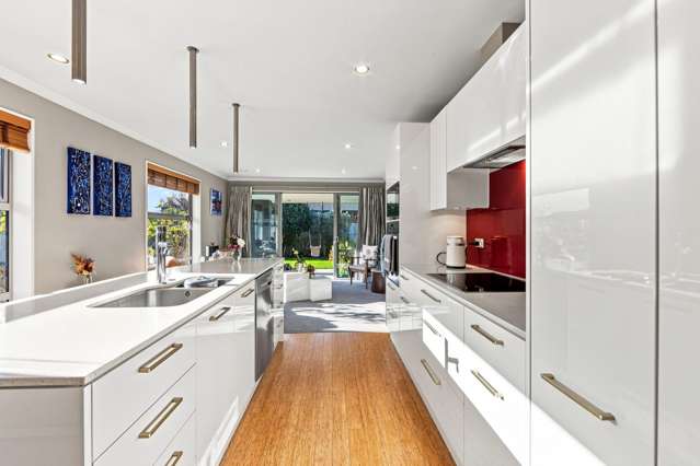7 Romar Lane Heathcote Valley_3