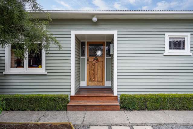 47 Dickens Street Addington_3