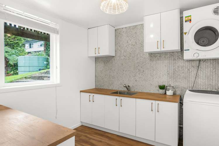 22 Avian Road Blue Mountains_11