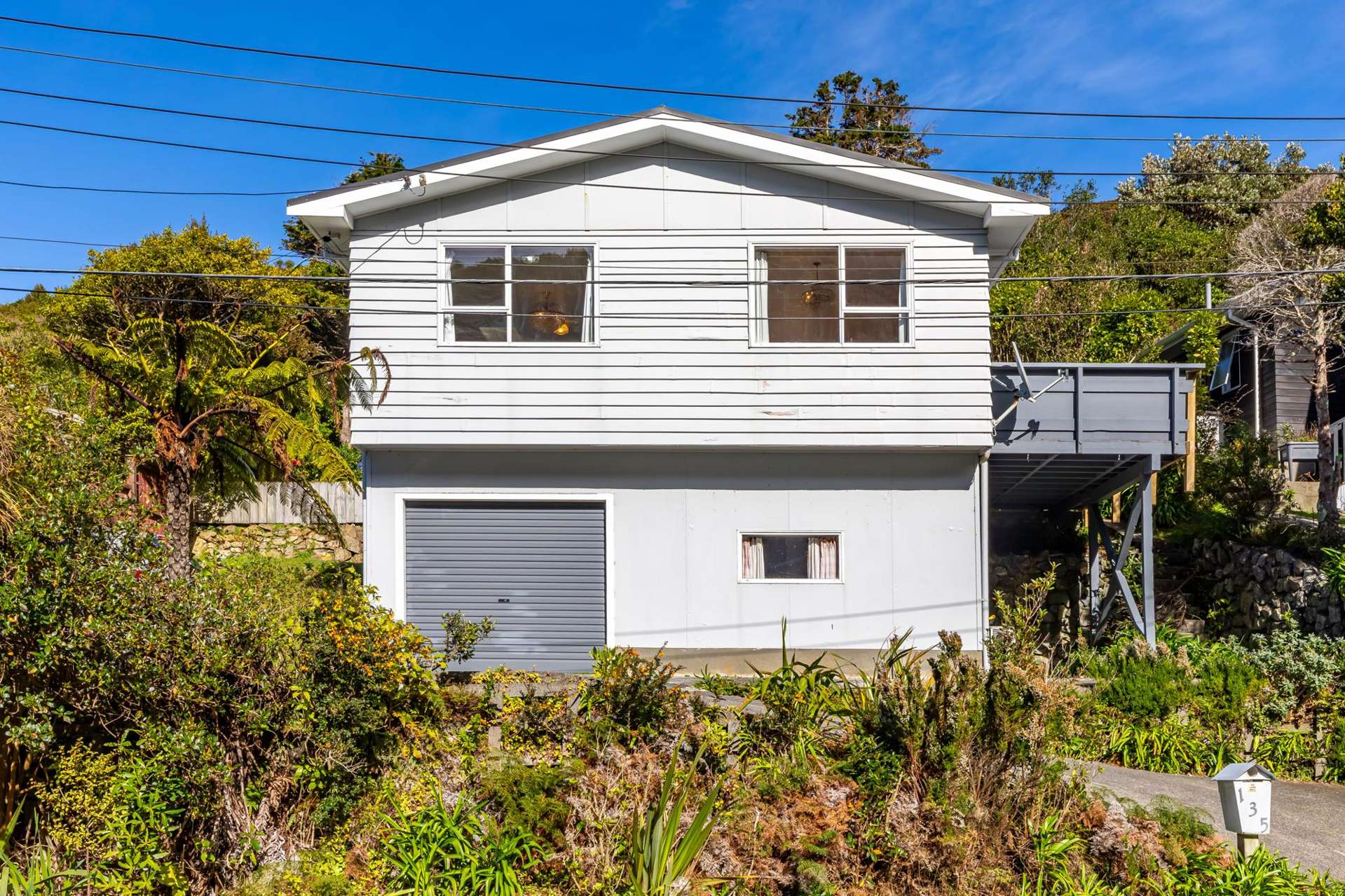 135 Awarua Street Ngaio_0