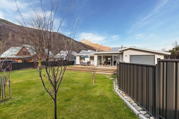 19A Devon Street Arrowtown_9