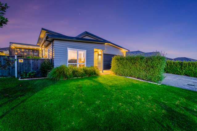 22 Helenvale Crescent Pokeno_1