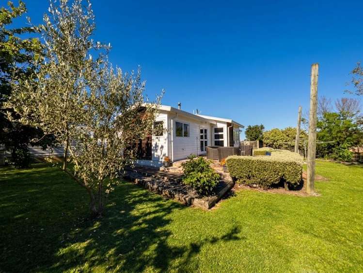 32c Gaisford Terrace Waipukurau_0