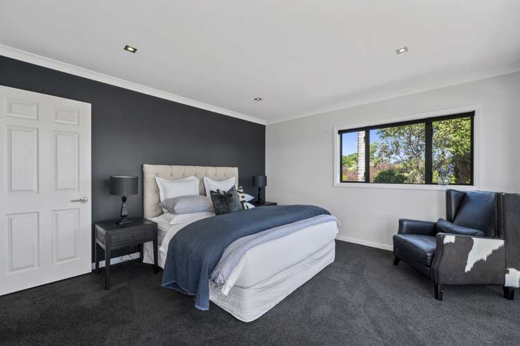 12a Wainoni Heights Greenhithe_41