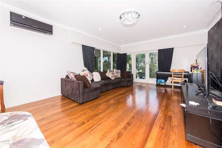 52 Pleasant Road Glen Eden_8