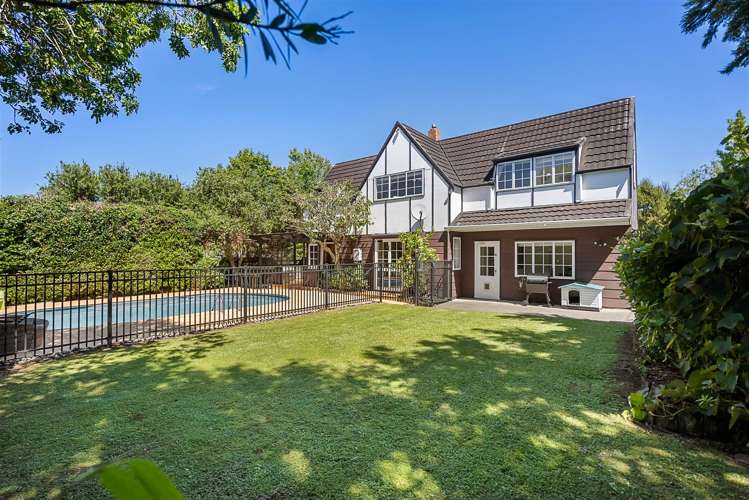 2 Fitzpatrick Place Chatswood_3