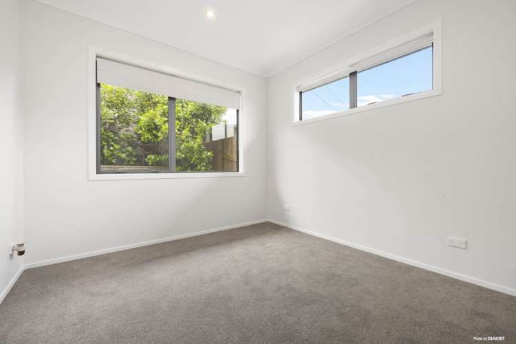 2 Ridgeview Close Red Beach_15