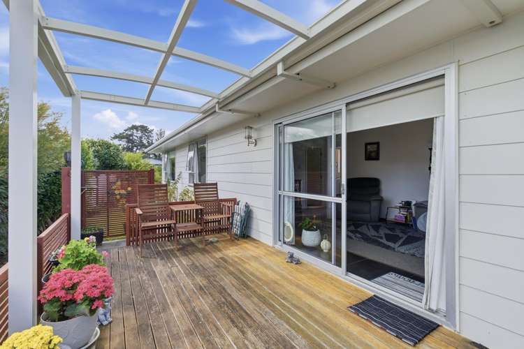 38 Hereford Street Springvale_15