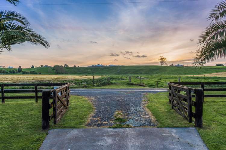 62 Perrin Road Ohaupo_19