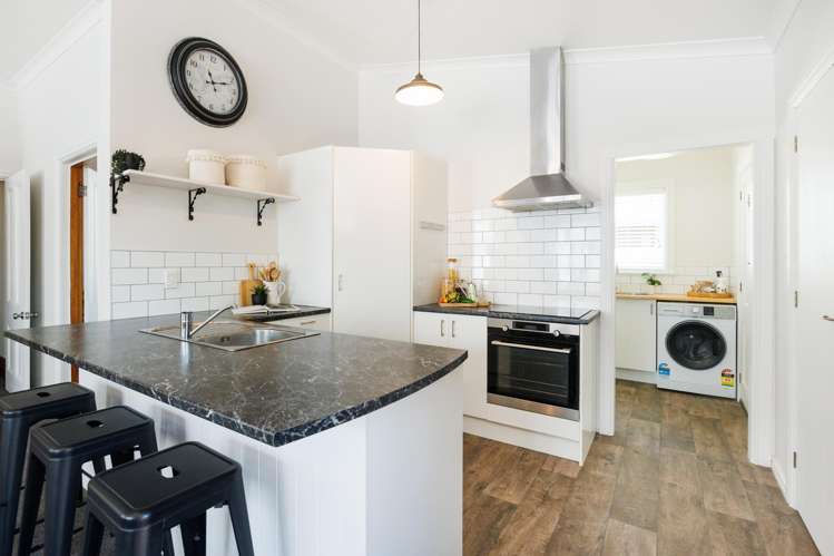 180 Kimbolton Road Feilding_9