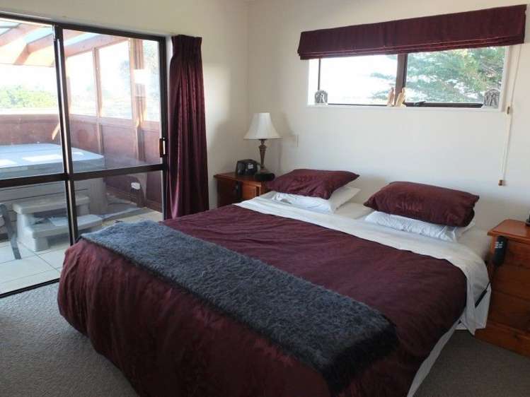 9a Andrews Street Foxton Beach_26