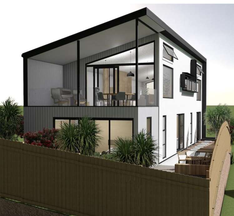 73A Sligo Terrace Roslyn_9