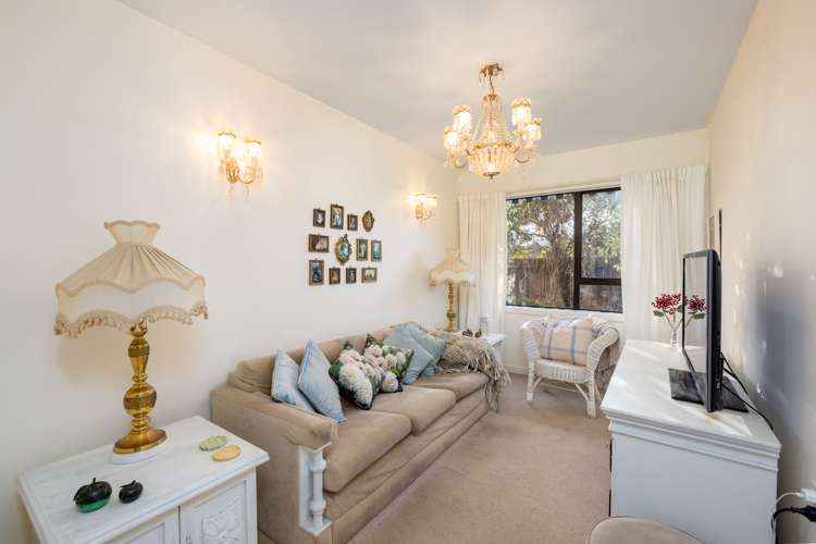 45 Bellamy Avenue New Brighton_7