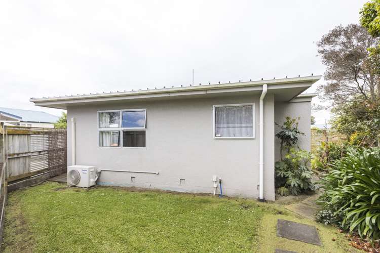 5 Stafford Place Awapuni_22