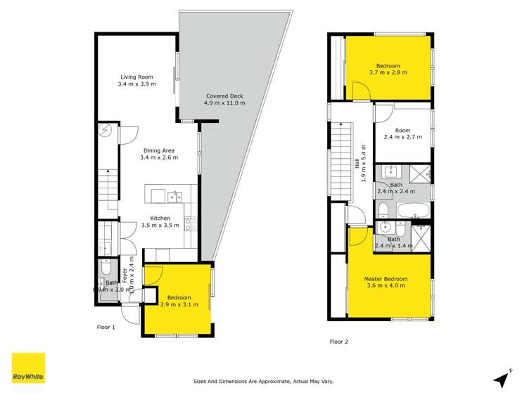 11 Kaweka Street New Lynn_18