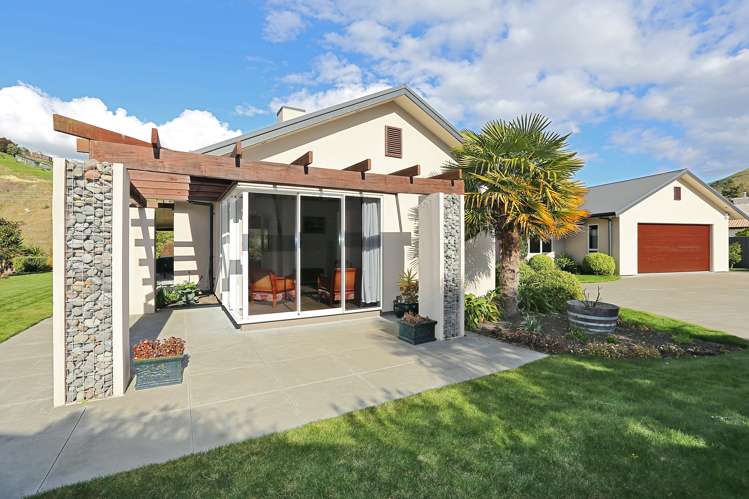 137 Kent Terrace Taradale_19