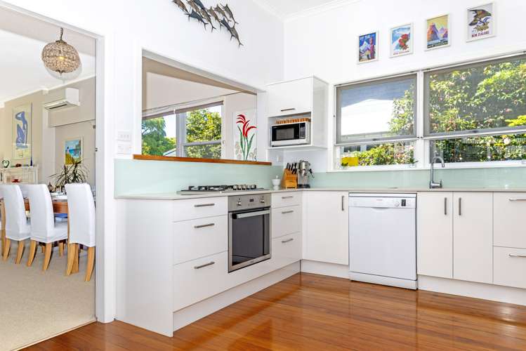 14 Haronga Road Inner Kaiti_6