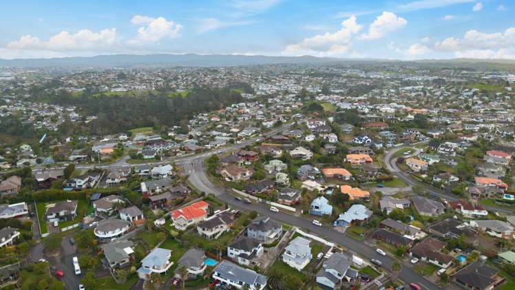 11 Matisse Drive West Harbour_43