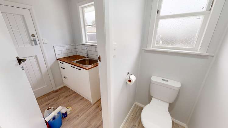 12 Titoki Street 1200_9