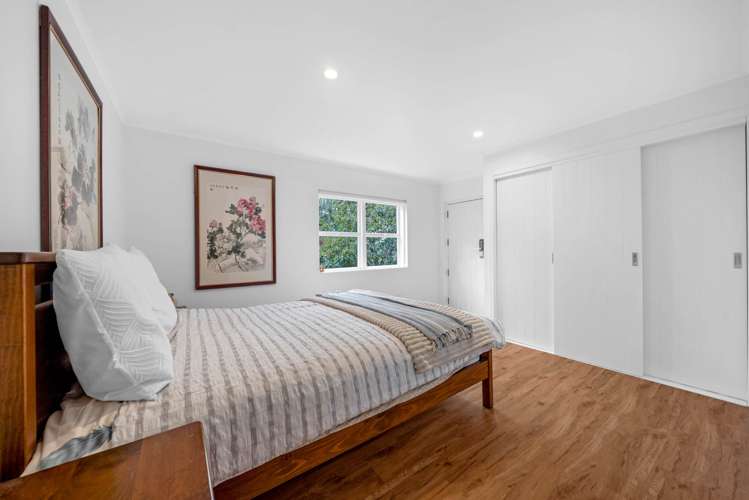 5 Page Point Mellons Bay_17