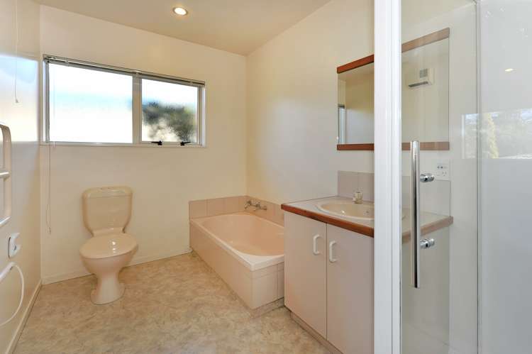 9 Hunter Avenue Richmond_7