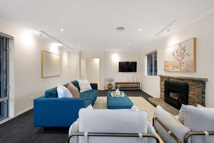 24 Hodge Drive Tamahere_14