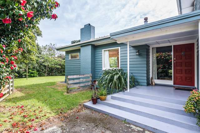 119 Raumati Road Raumati Beach_2