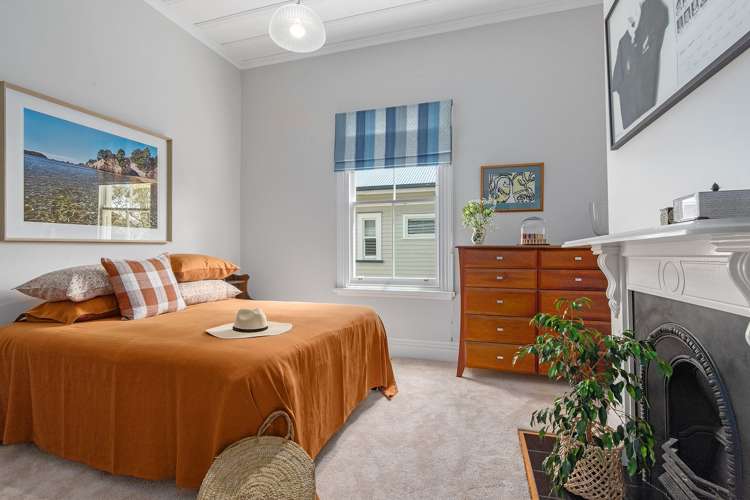 7 Calliope Road Devonport_13