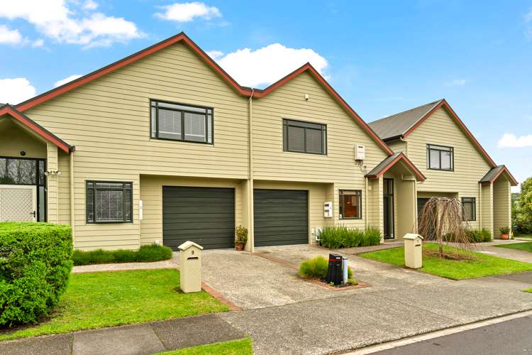 7 Rhone Avenue Te Atatu Peninsula_22