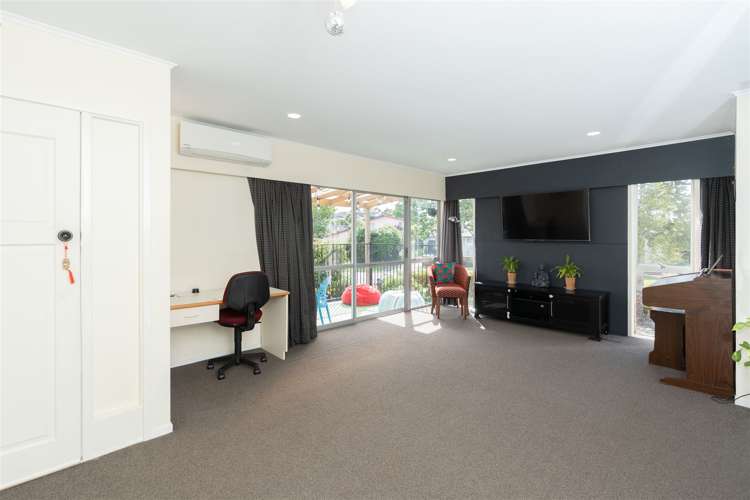 19 Caernarvon Street Dinsdale_6