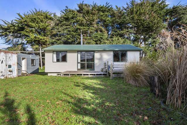 251 Apiti Road Kimbolton_2