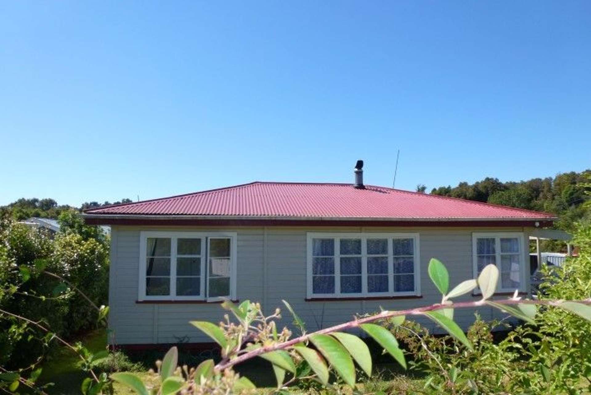 125 Seddon Street Kumara_0