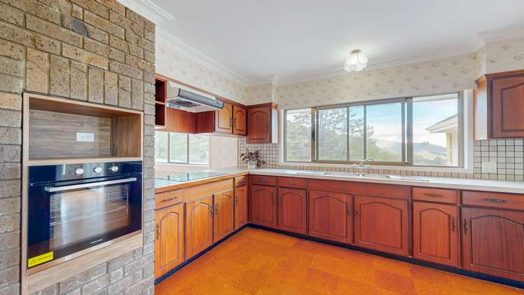 314 Grafton Road Thames_2